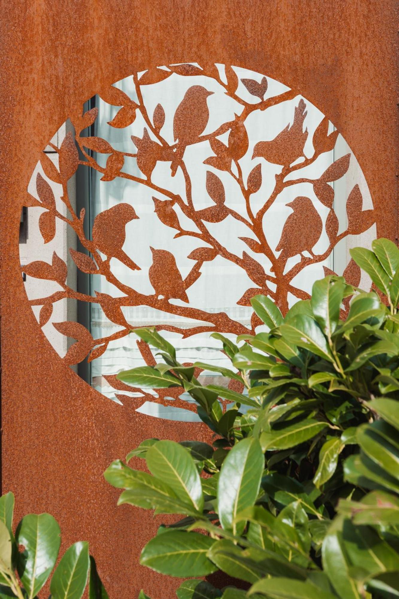 Maison D'Hote Les Notes Endormies Suite Le Refuge Walcourt Kültér fotó